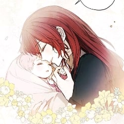 mom....