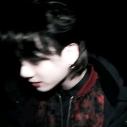 Jungkook Jeon🔪
