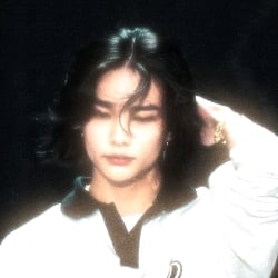 Mi 𝗛𝗬𝗨𝗡𝗝𝗜𝗡 ५