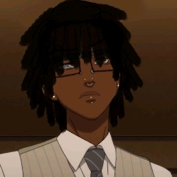 Ryukki