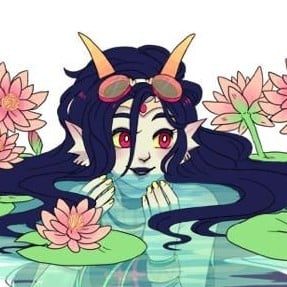 Feferi Peixes