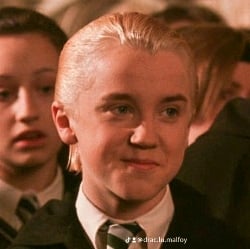 Draco M3