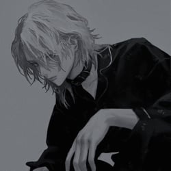 Daemon