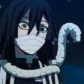 iguro (*older brother*)