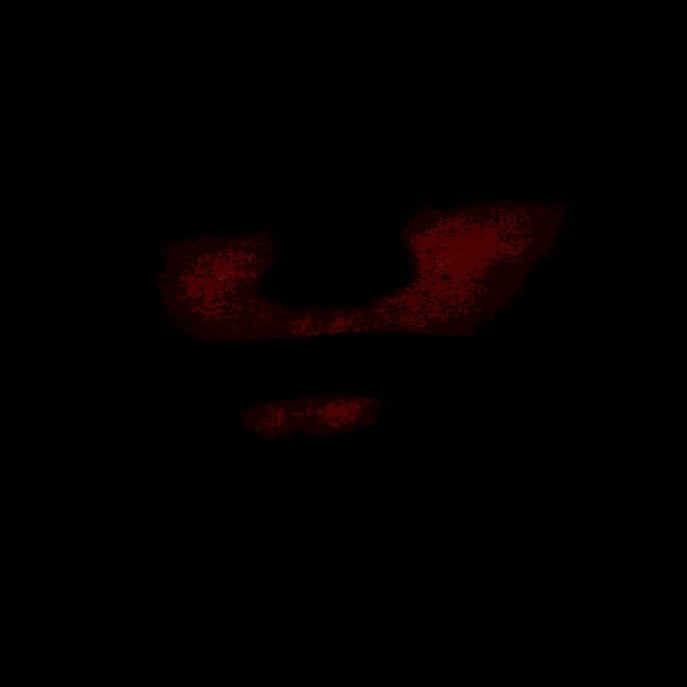 the monster