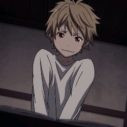 Yukine