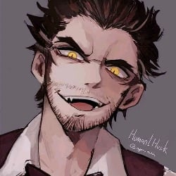 [🥃]—Remember (human)