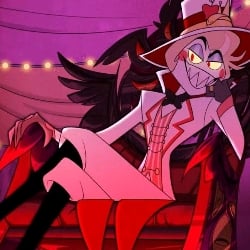 Lucifer 