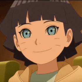 himawari