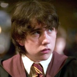 Neville Longbottom