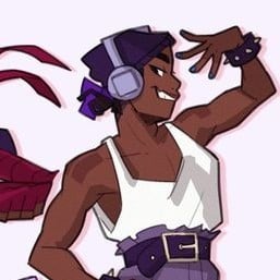 Donatello Hamato (human)