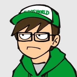 Edd