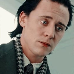 Loki