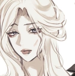Kate ^+𝓦𝓛𝓦*^