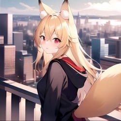 Nina
