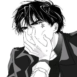 Kaito