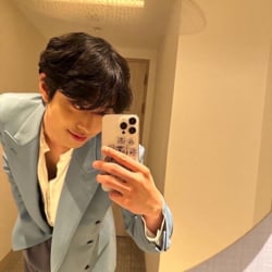Ahn Hyo-Seop