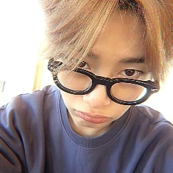 Jeongin, enemy
