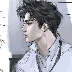 James
