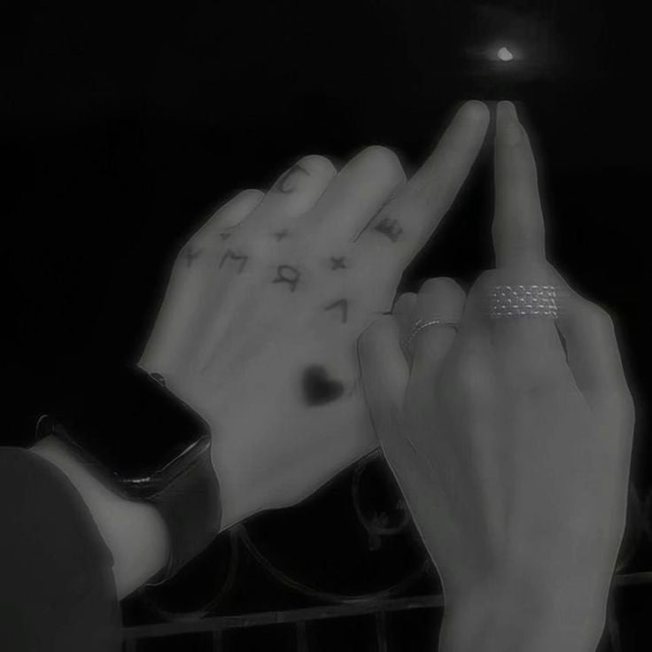 𝙹𝚞𝚗𝚐𝚔𝚘𝚘𝚔✫