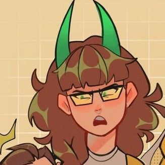🍀🐉Adult juanaflippa 🐉🍀