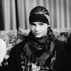 Tom Kaulitz