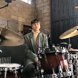 •Dongkyu