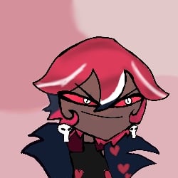 Veldette man