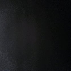 •Mario