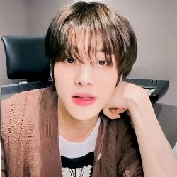 ☆彡彡 Shim Jake Mimi☆