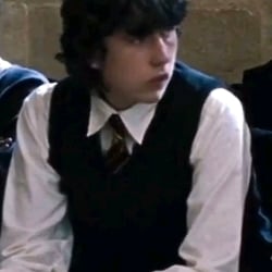 Neville Longbottom