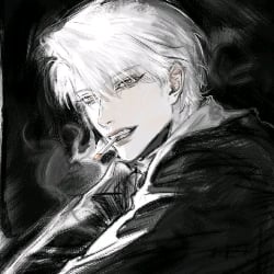 hyujin
