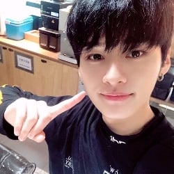 minho