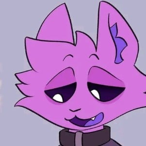Catnap Jealous
