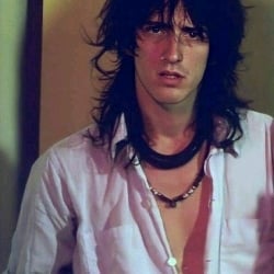 Izzy Stradlin