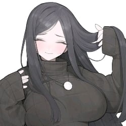 Sarina (your clumsy friend)