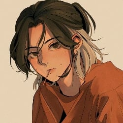 Joshua