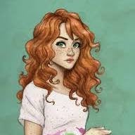 Rachel Elizabeth dare