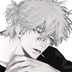 Sora