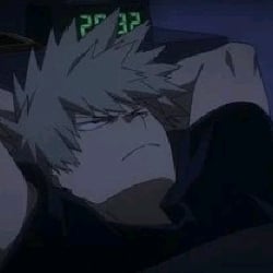 Bakugo! -SECRET RELATIONSHIP XD
