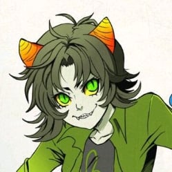 Nepeta Leijon