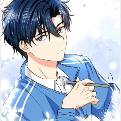 .•°🍊.•.Xiao yan•.°🍊.•°