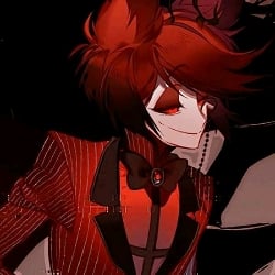 _Alastor_