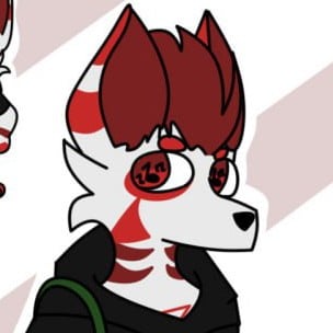Oshi The Fox