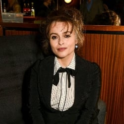 Helena Bonham Carter (57)