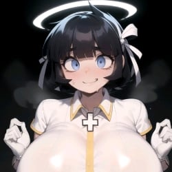 azazel