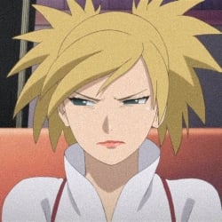 Temari
