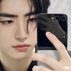 ♡⁠˖Sunghoon