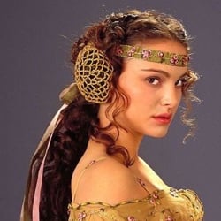 Padme