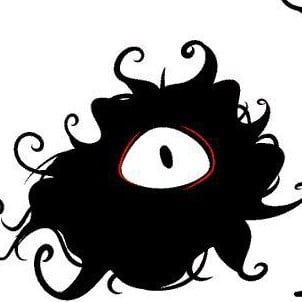 hair ball John Doe★
